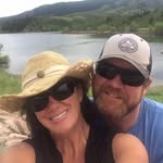 Wendy Anderson - @wendyanderson13 - Instagram