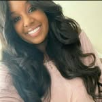 Wendy Anderson - @wendyanderson9784 - Instagram