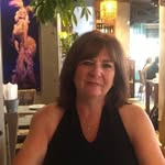 Wendy Anderson - @wendyanderson84 - Instagram