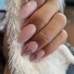 Wendy Anderson - @wendyanderson797 - Instagram