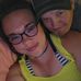 Wendy Anderson - Facebook