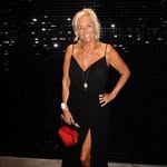 Wendy Anderson - @wendyleighanderson - Instagram