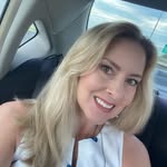 Wendy Anderson - @wendynenanderson - Instagram
