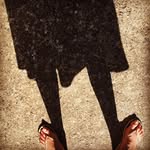 Wendy Anderson Artist - @wendyanderson1851 - Instagram