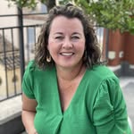 Wendy Anderson Schulz - @wendyandersonschulz - Instagram