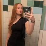 Wendy Andersson - @andersson.wendy - Instagram