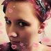 Wendy Ann - Facebook