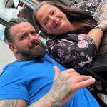 Wendy Mcintyre Anderson - @wendyanderson011 - Instagram