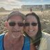 Wendy Miller Anders - Facebook
