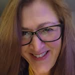 Wendy Suhanov - @wendy.anders.masters.suhanov - Instagram