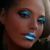 Wendy - @wendyandersi - TikTok