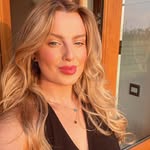 Wendy🔅 - @wendyandersonx - Instagram