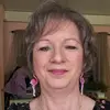 wendyanderson3186 - @wendyanderson3186 - TikTok