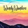 WendyWanders - @wendywanders61 - TikTok