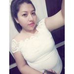 Wendy Angelo - @yos.1610 - Instagram