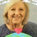 Wendy Angelo - Facebook