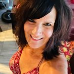 Wendy Angelo - @wangiesworld - Instagram