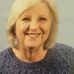 Wendy Angelo - Facebook