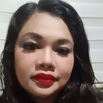 Wendy Angelo Emolaga - @iam_wendy - Instagram