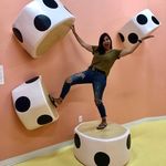 Wendy Angelo Emeterio - @wemeterio - Instagram