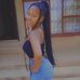 Wendy Angelo Mahlangu - Facebook