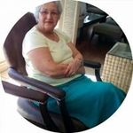 Wendy Angelopoulos - @wendyangelopoulos - Instagram