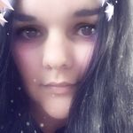 Wendy Sijbers - @wendyangeloenamy - Instagram