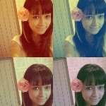 Wendy - @wendy_angelo - Instagram