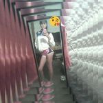 🔥‼wendymoreira🔥 - @wendyangelo1234 - Instagram