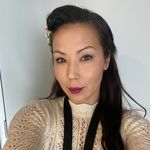 Wendy Angle - @wendyangle.art - Instagram