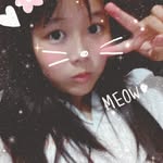 허문청 - @wendy_angle - Instagram