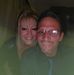 Wendy Angle - Facebook