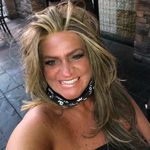 Wendy Angle - @wendyangle - Instagram