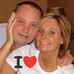 Wendy Anglea - Facebook