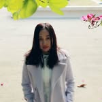 Wendy - @wendy.angle - Instagram