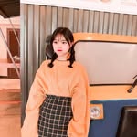 wendy.angel_642 - @wendy.angle.988 - Instagram