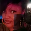 Anna asa - @wendyannasa - TikTok
