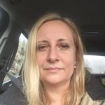 Anna-Wendy Stevenson - @annawendystevenson - Instagram