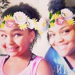 Wendy Annas - @annaswendy - Instagram