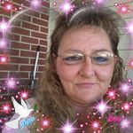 Wendy Annas - @wendy_dawn_1970 - Instagram