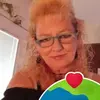 Wendy Annas - @wendy.annas - TikTok