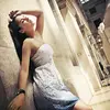 Wendy Annas - @clickforswift - TikTok