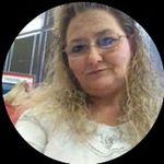 Wendy annas - @_wendy_dawn.1970 - Instagram