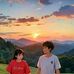 Wendy Anna's - Facebook