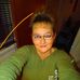 Wendy Annas - Facebook