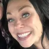 Wendy Annas - @wendy.annas1 - TikTok