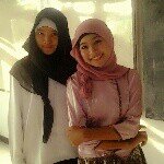 Wendy Annas Sholimah - @wendy_cendik - Instagram