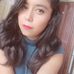 Wendy Arenas - Facebook