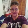 Wendy Dawn Annas - @wendyannas115 - TikTok