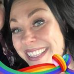 Wendy Thomas Annas - @wendytannas - Instagram